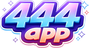 444 app বাংলাদেশের গেমিং পরিচয়